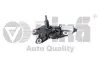 Електродвигун склоочисника скла заднього без редуктора Seat Ibiza (02-10) Vika 99551778801 (фото 1)