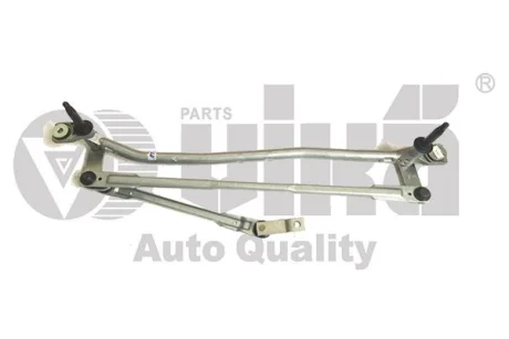 Трапеція склоочисника Vika 99551787901