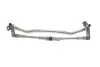 Механізм склоочисника (трапеція) Seat Cordoba/Ibiza 02-09 (без моторчика) Vika 99551788201 (фото 1)