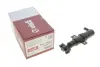 Форсунка омивача фари VW Passat 05-10 (L) VIKA Vika 99551789401 (фото 2)