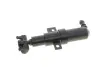 Форсунка омивача фари VW Passat 05-10 (L) VIKA Vika 99551789401 (фото 3)