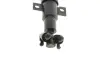 Форсунка омивача фари VW Passat 05-10 (L) VIKA Vika 99551789401 (фото 4)