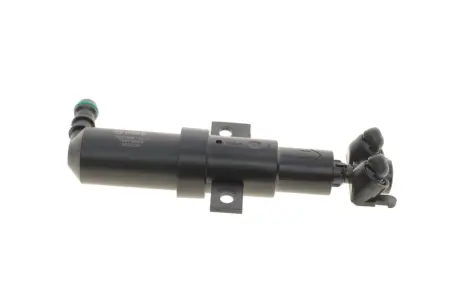 Форсунка омивача фари VW Passat 05-10 (L) VIKA Vika 99551789401