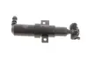Форсунка омивача фари VW Passat 05-10 (R) VIKA Vika 99551789501 (фото 1)
