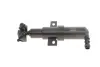 Форсунка омивача фари VW Passat 05-10 (R) VIKA Vika 99551789501 (фото 3)