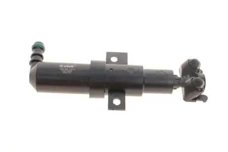 Форсунка омивача фари VW Passat 05-10 (R) VIKA Vika 99551789501