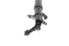 Форсунка омивача фари ліва VW PASSAT CC (08-12) VIKA Vika 99551789601 (фото 3)