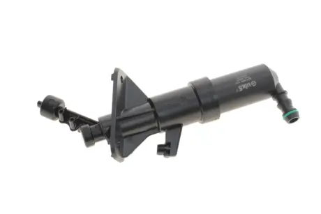 Форсунка омывателя фары левая VW PASSAT CC (08-12) VIKA Vika 99551789601
