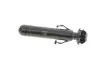 Форсунка омивача фари VW Passat 10-14 (R) VIKA Vika 99551790301 (фото 1)