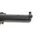 Форсунка омивача фари VW Passat 10-14 (R) VIKA Vika 99551790301 (фото 2)