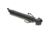 Форсунка омивача фари VW Passat 10-14 (R) VIKA Vika 99551790301 (фото 4)