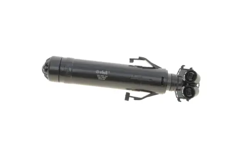 Форсунка омивача фари VW Passat 10-14 (R) VIKA Vika 99551790301