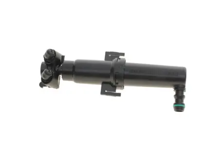 Форсунка омивача фари VW Tiguan 07-18 (R) VIKA Vika 99551790501