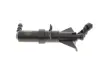 Форсунка омивача фари VW CC 11-16 (L) VIKA Vika 99551791001 (фото 1)