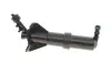 Форсунка омивача фари VW CC 11-16 (L) VIKA Vika 99551791001 (фото 3)