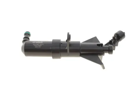 Форсунка омивача фари VW CC 11-16 (L) VIKA Vika 99551791001
