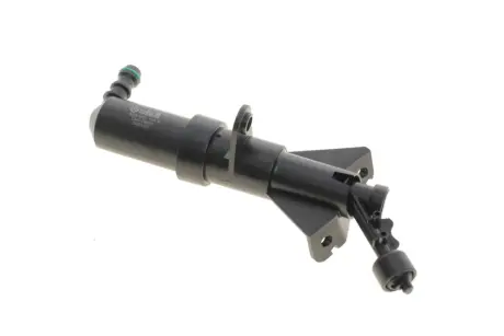 Форсунка омивача фари VW CC 11-16 (R) VIKA Vika 99551791101