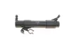 Форсунка омивача фари VW Golf (04-09), Jetta (06-11) VIKA Vika 99551791201 (фото 1)