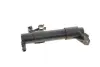 Форсунка омивача фари VW Golf (04-09), Jetta (06-11) VIKA Vika 99551791201 (фото 2)