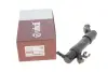 Форсунка омивача фари VW Golf (04-09), Jetta (06-11) VIKA Vika 99551791201 (фото 3)