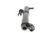 Форсунка омивача фари VW Golf (04-09), Jetta (06-11) VIKA Vika 99551791201 (фото 4)