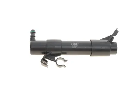 Форсунка омивача фари VW Golf (04-09), Jetta (06-11) VIKA Vika 99551791201