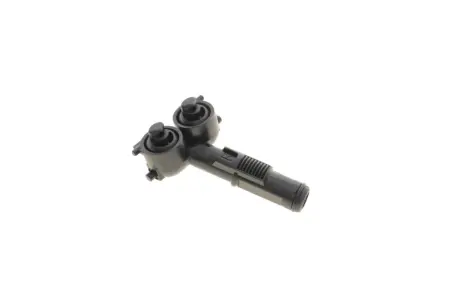 Форсунка омивача фари права VW Golf (04-09), Jetta (06-11) VIKA Vika 99551791401