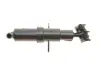 Форсунка омивача фари ліва Skoda Octavia (04-13) VIKA Vika 99551791801 (фото 3)