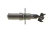 Форсунка омивача фари ліва Skoda Octavia (04-13) VIKA Vika 99551791801 (фото 4)