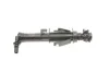 Форсунка омивача фари VW Golf VII 12- (R) VIKA Vika 99551792901 (фото 3)