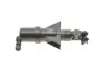 Форсунка омивача фари Audi A4 (95-01),A6 (98-05) VIKA Vika 99551793101 (фото 1)