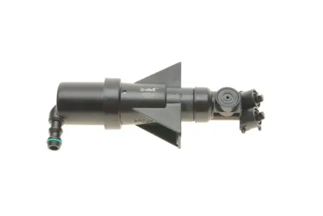Форсунка омивача фари Audi A4 (95-01),A6 (98-05) VIKA Vika 99551793101