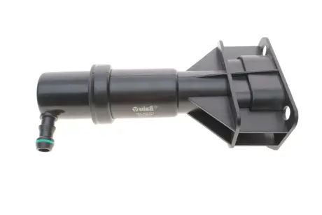 Форсунка омывателя фары правой Audi A6 (02-05) VIKA Vika 99551793301
