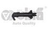 Форсунка омивача фари ліва Audi A6 (05-11) VIKA Vika 99551793401 (фото 1)