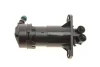 Форсунка омывателя фары левая Audi A6 (05-11) VIKA Vika 99551793401 (фото 4)