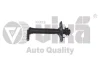 Форсунка омивача фари Audi A6 11-18 (L) VIKA Vika 99551793801 (фото 1)