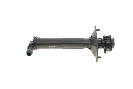 Форсунка омивача фари Audi A6 11-18 (R) VIKA Vika 99551793901