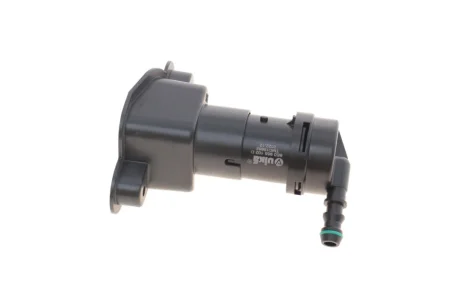 Форсунка омивача фари Audi A4 04-08 (R) VIKA Vika 99551794101