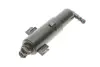 Форсунка омывателя фары левая Audi A4 (08-12) VIKA Vika 99551794201 (фото 2)