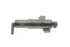 Форсунка омывателя фары левая Audi A4 (08-12) VIKA Vika 99551794201 (фото 3)