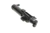 Форсунка омивача фари ліва Audi A4 (08-12) VIKA Vika 99551794401 (фото 3)