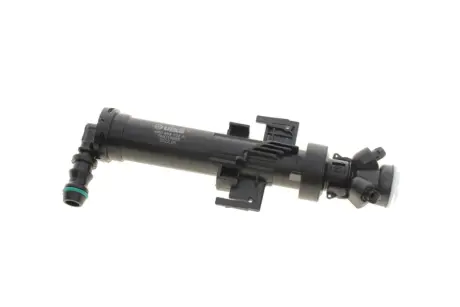 Форсунка омивача фари правої Audi Q5 (09-17) VIKA Vika 99551794901