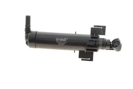 Форсунка омивача фари Audi A4 07-15 (R) VIKA Vika 99551795301