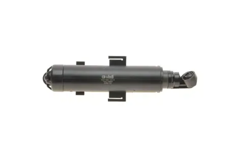 Форсунка омивателя VIKA Vika 99551795901