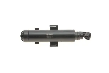 Форсунка фароомивача VIKA Vika 99551796001