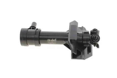 Форсунка омивача фари лівої Audi Q3 (11-) VIKA Vika 99551796601