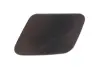 Кришка омивача фари ліва (грунт) Audi A4 (00-04) Vika 99551797901 (фото 1)