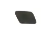 Кришка форсунки омивача фари Audi A4 00-04 (R) Vika 99551798001 (фото 1)
