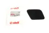 Кришка форсунки омивача фари Audi A4 00-04 (R) Vika 99551798001 (фото 2)