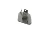 Кришка форсунки омивача фари Audi A4 00-04 (R) Vika 99551798001 (фото 3)